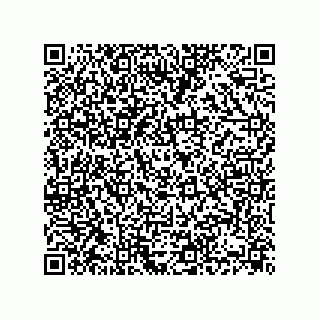 vCard 74832409645