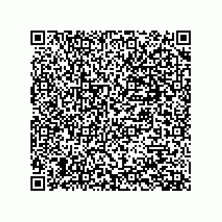 vCard 74832409647