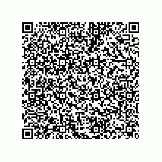 vCard 74832409651
