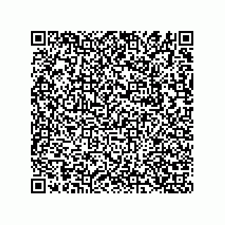vCard 74832409659