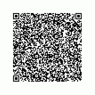 vCard 74832409661
