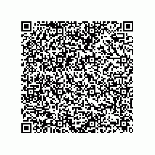 vCard 74832409662