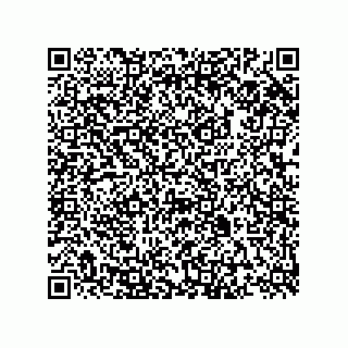 vCard 74832409675