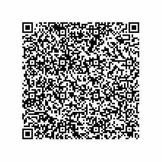 vCard 74832409687