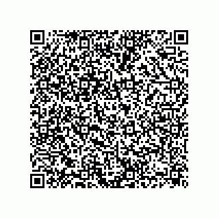 vCard 74832409692