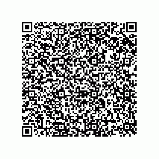 vCard 74832409695