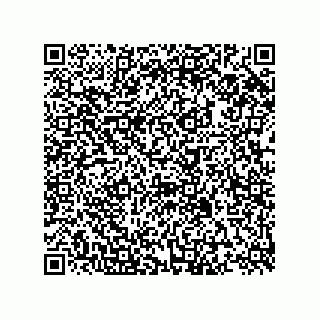 vCard 74832409703
