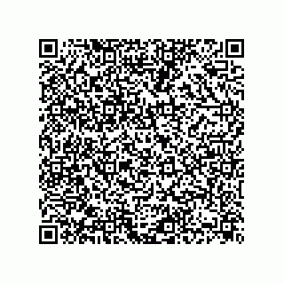 vCard 74832409709