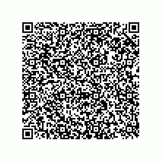 vCard 74832409712