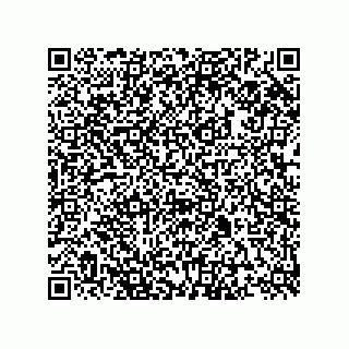 vCard 74832409715