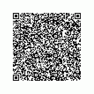 vCard 74832409717