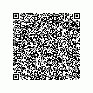 vCard 74832409721