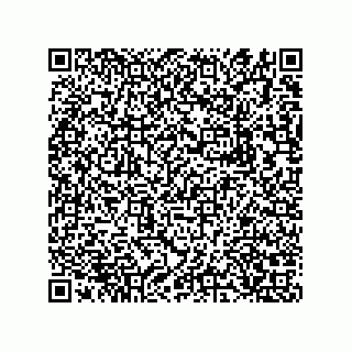 vCard 74832409728