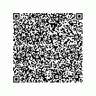 vCard 74832409739