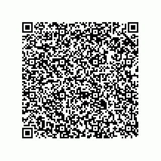vCard 74832409741