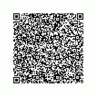 vCard 74832409742