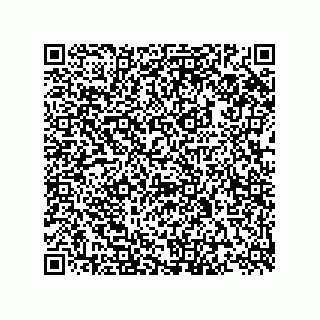 vCard 74832409743