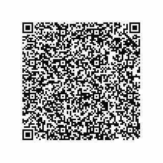 vCard 74832409748