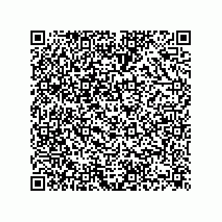 vCard 74832409749