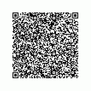 vCard 74832409750
