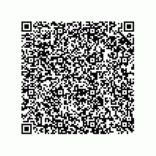 vCard 74832409756