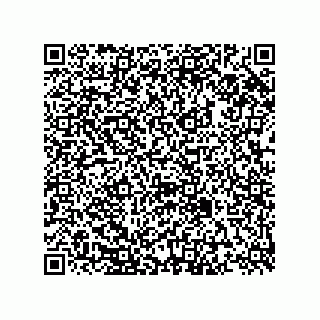 vCard 74832409758