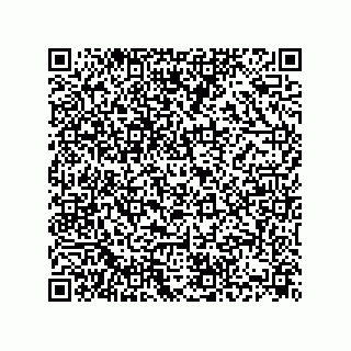 vCard 74832409769