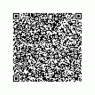 vCard 74832409773