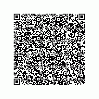 vCard 74832409774