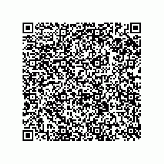 vCard 74832409777