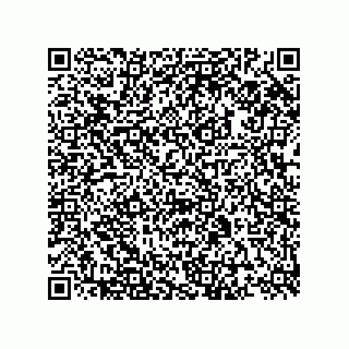 vCard 74832409785