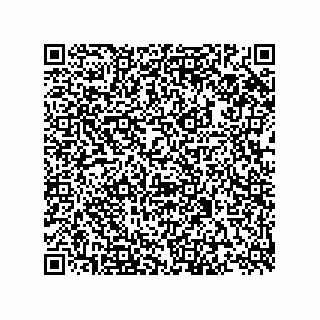 vCard 74832409789