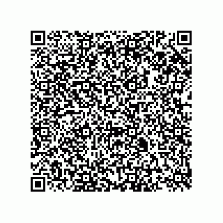 vCard 74832409790