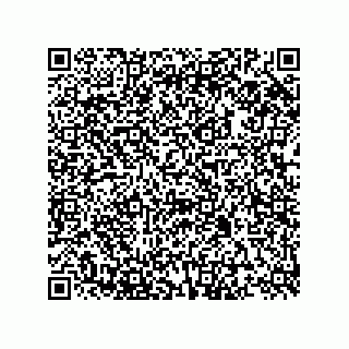 vCard 74832409793
