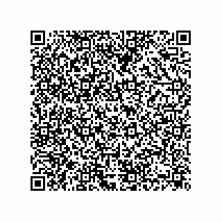 vCard 74832409798