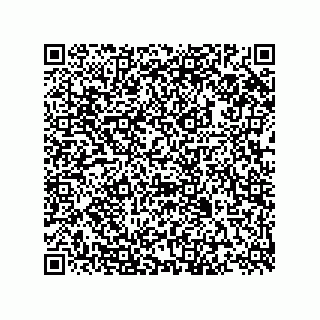 vCard 74832409806