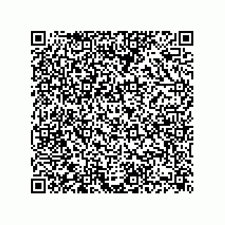 vCard 74832409811