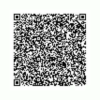 vCard 74832409812