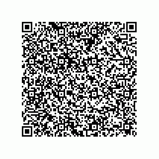 vCard 74832409814