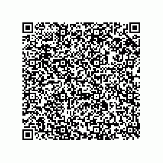 vCard 74832409815