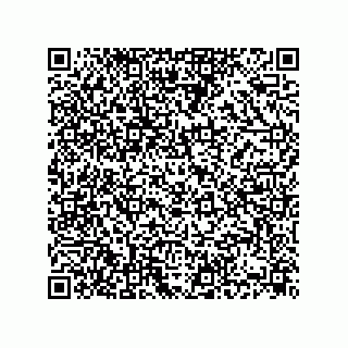 vCard 74832409816