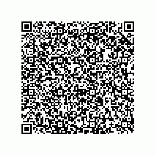 vCard 74832409817