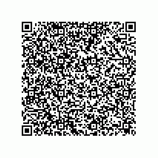 vCard 74832409818