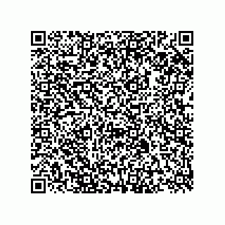 vCard 74832409821