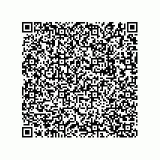 vCard 74832409823