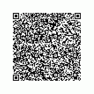 vCard 74832409824