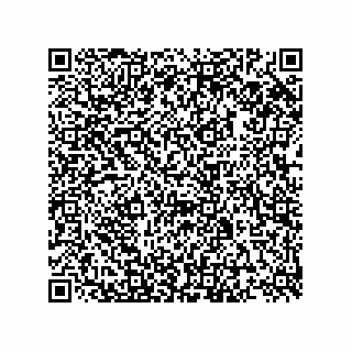 vCard 74832409826