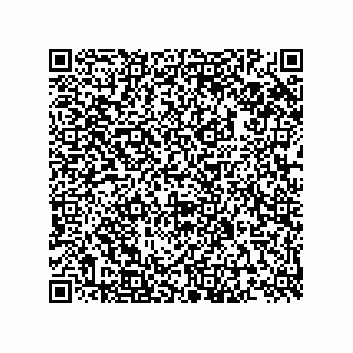 vCard 74832409827