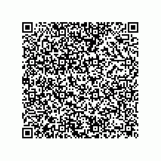 vCard 74832409829