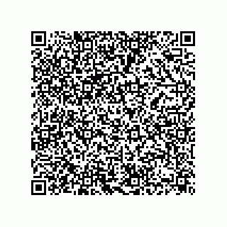 vCard 74832409831